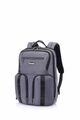 URBAN-EYE DLX 어반아이 디럭스 백팩 15.6" 2 POCKETS  hi-res | Samsonite