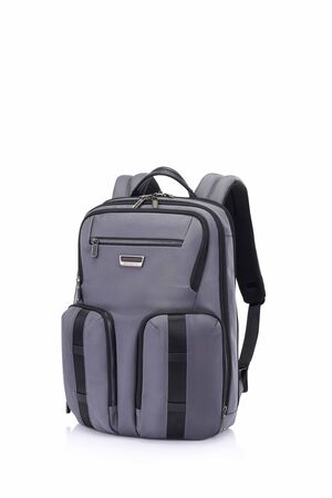 URBAN-EYE DLX 어반아이 디럭스 백팩 15.6" 2 POCKETS  hi-res | Samsonite