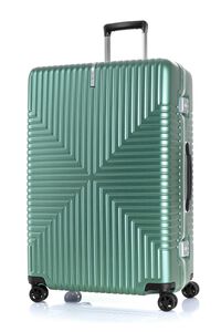 INTERSECT SPINNER 76/28 FR  hi-res | Samsonite