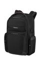 PRO-DLX 6 프로디럭스 BACKPACK 17.3" 3VOL EXP  hi-res | Samsonite