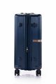 MINTER 민터 캐리어 61/22 EXP  hi-res | Samsonite