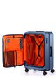 TOIIS M 토이즈 캐리어 76/28 EXP  hi-res | Samsonite