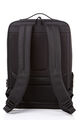 BENSON 벤슨 백팩  hi-res | Samsonite