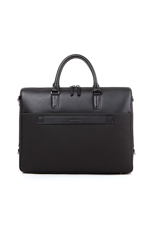 COWERN 코웬 브리프케이스