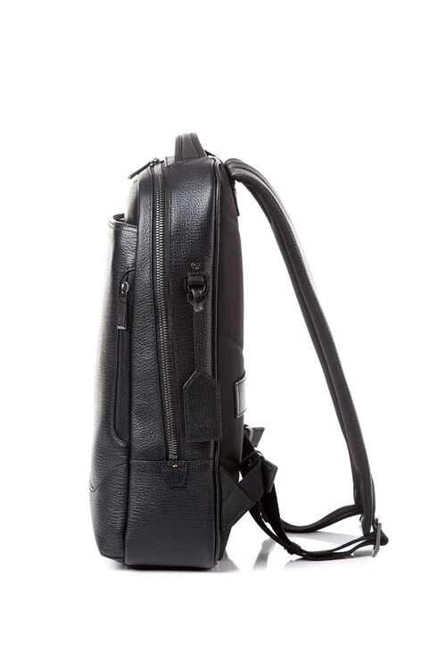 LOMBARD 롬바드 LOMBARD 롬바드 백팩