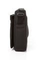 TURRIS CROSS BAG  hi-res | Samsonite