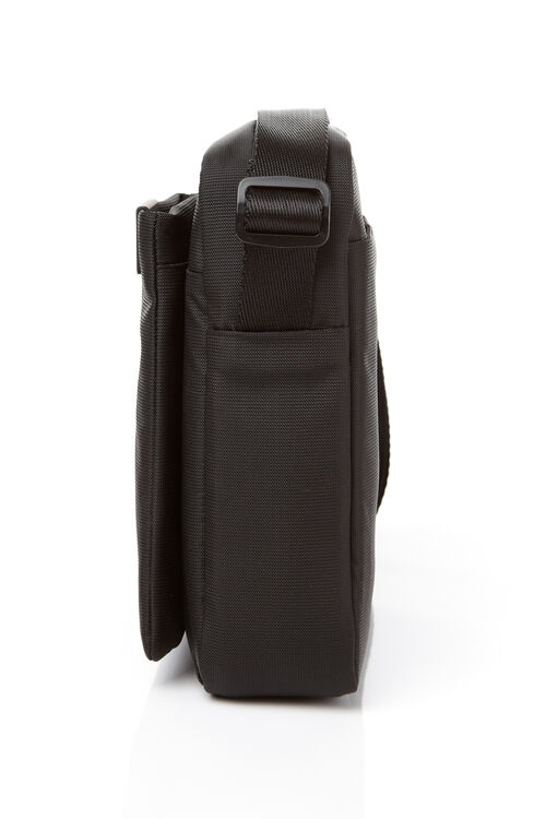 TURRIS CROSS BAG  hi-res | Samsonite