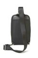 TWIE SLING BAG  hi-res | Samsonite