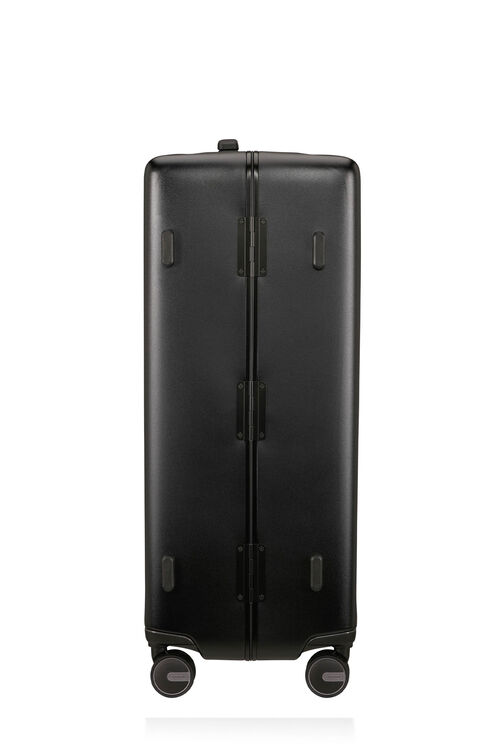 캐리어 75/28  hi-res | Samsonite