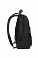 MOVE 4 무브 백팩  hi-res | Samsonite