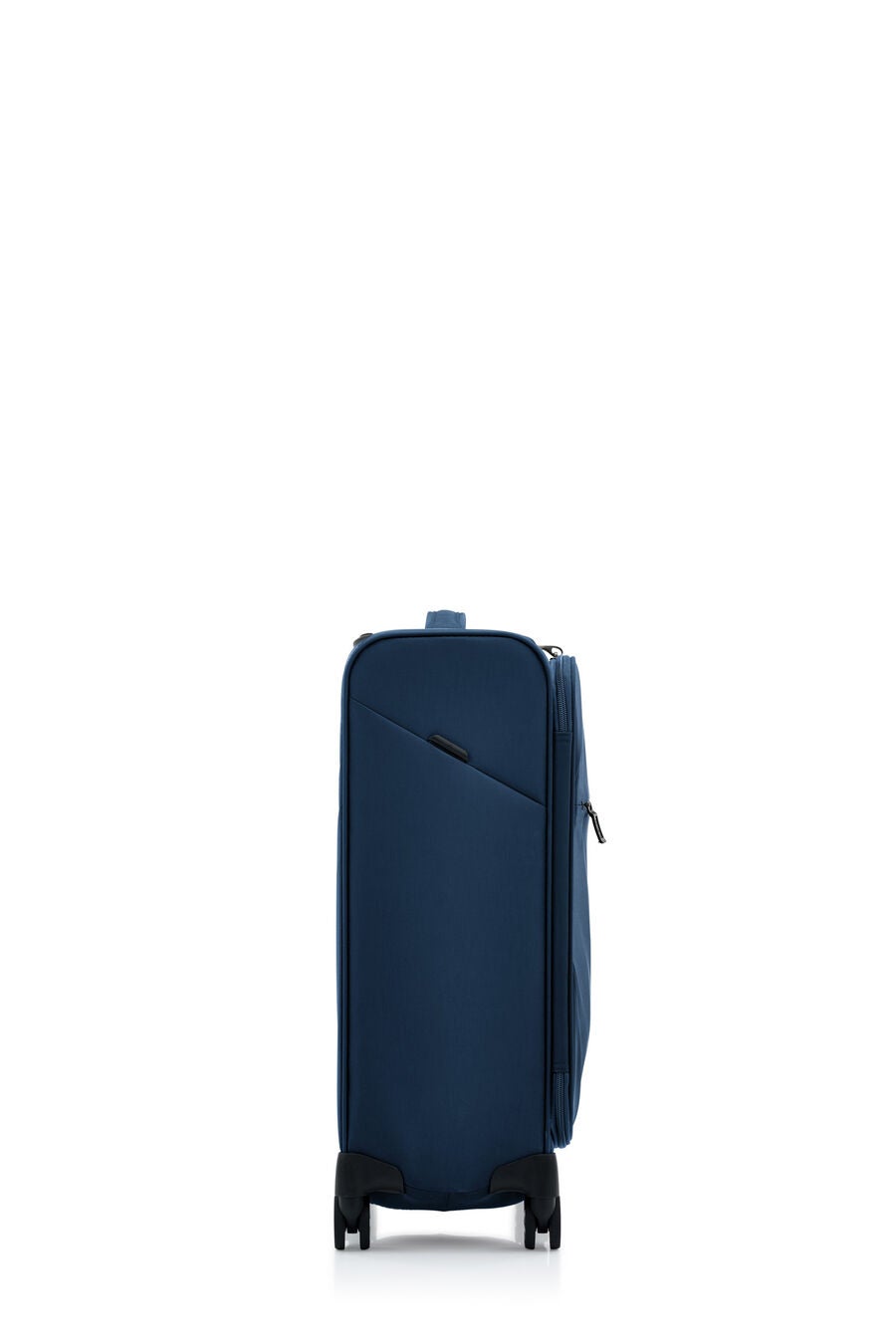 LITE-GEO LITE-GEO LITE 캐리어 55/20