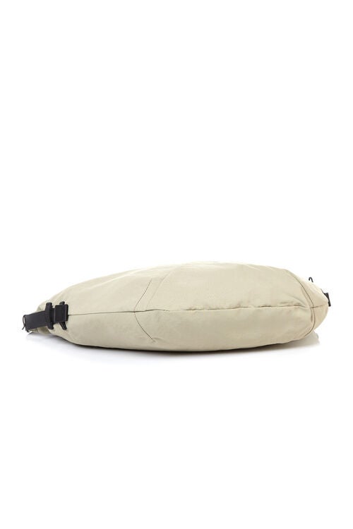 CRWBIN 크루빈 CRWBIN 크루빈 호보백