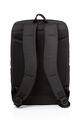 LOPERE 로페르 백팩  hi-res | Samsonite