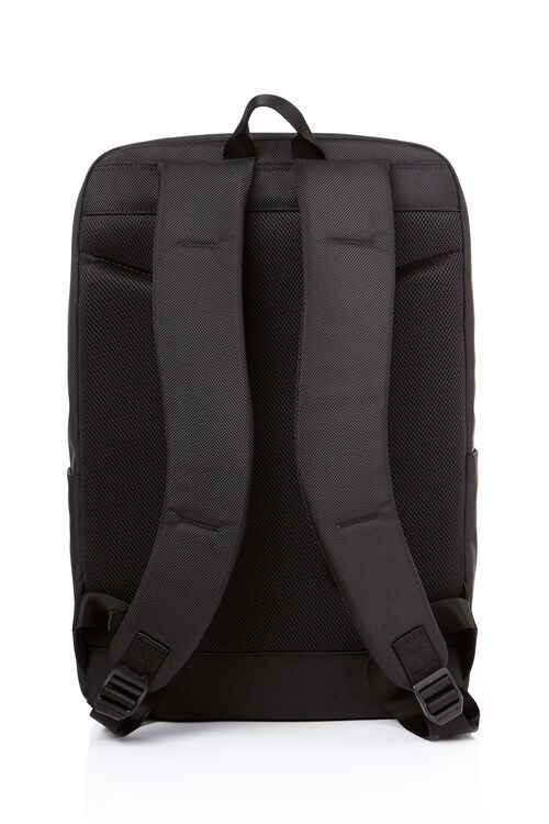 LOPERE 로페르 백팩  hi-res | Samsonite