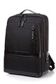 BENSON 벤슨 백팩  hi-res | Samsonite