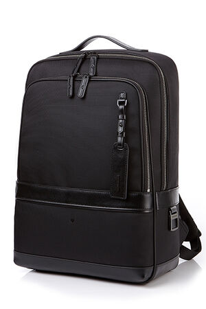 BENSON 벤슨 백팩  hi-res | Samsonite