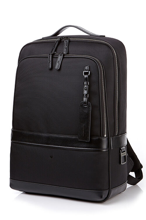 BENSON 벤슨 백팩  hi-res | Samsonite
