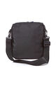 TRAVEL ESSENTIALS 여행용백 BAG  hi-res | Samsonite