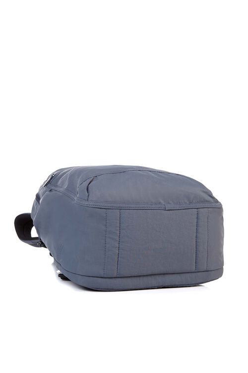 CRWBIN 크루빈 CRWBIN 크루빈 백팩