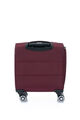 MOMENTUS 모멘터스 캐리어 45/16  hi-res | Samsonite