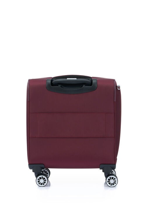 MOMENTUS 캐리어 45/16