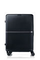MINTER 민터 캐리어 69/25 EXP  hi-res | Samsonite