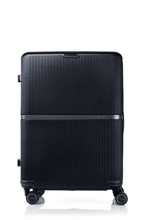 MINTER 민터 캐리어 69/25 EXP  hi-res | Samsonite
