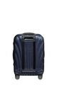 C-LITE 씨라이트 캐리어 55/20  hi-res | Samsonite