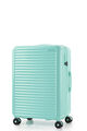 TOIIS BLOSSOM SPINNER 68/25 EXP + COVER  hi-res | Samsonite