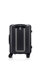 EVOA Z 에보아 캐리어 55/20  hi-res | Samsonite