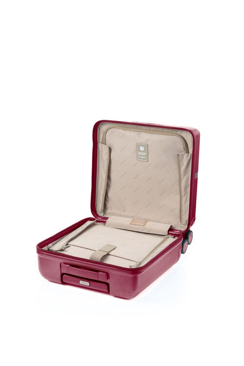 MINTER 민터 캐리어 44/15  hi-res | Samsonite