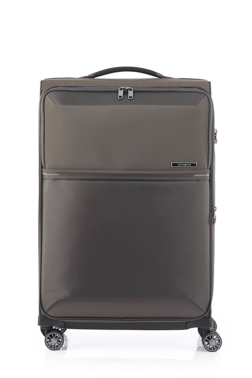 73H 캐리어 71/26 EXP (WOB)  hi-res | Samsonite