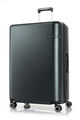 STRAREN 스트라렌 캐리어 75/28  hi-res | Samsonite
