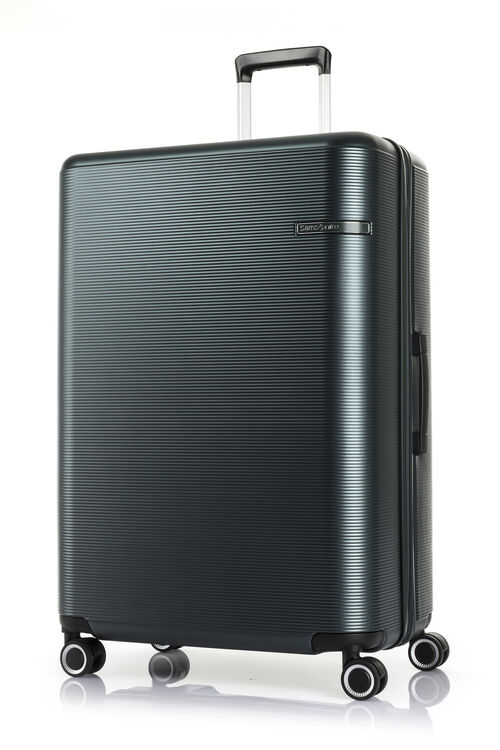 STRAREN 스트라렌 캐리어 75/28  hi-res | Samsonite