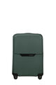 MAGNUM ECO 매그넘에코 캐리어 55/20  hi-res | Samsonite