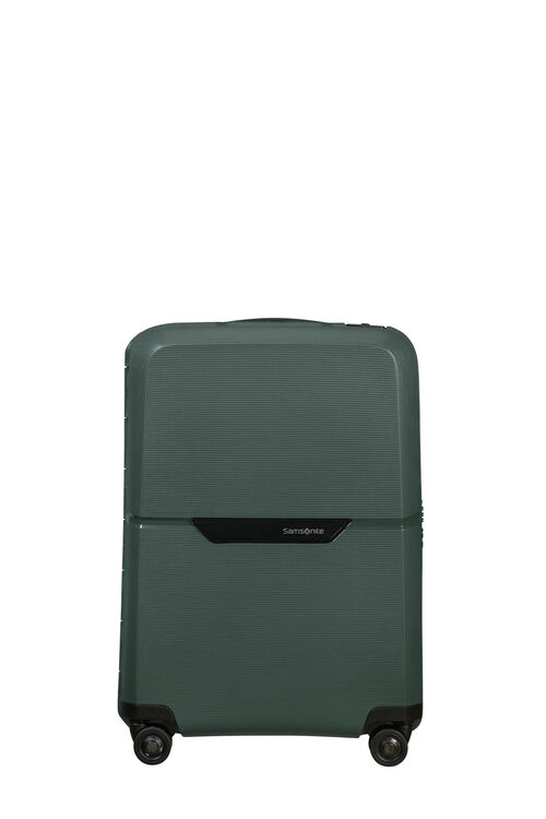 MAGNUM ECO 매그넘에코 캐리어 55/20  hi-res | Samsonite