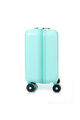 TOIIS BLOSSOM ROLLING TOTE + COVER  hi-res | Samsonite