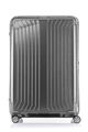 LITE-BOX 라이트박스 캐리어 81/30  hi-res | Samsonite