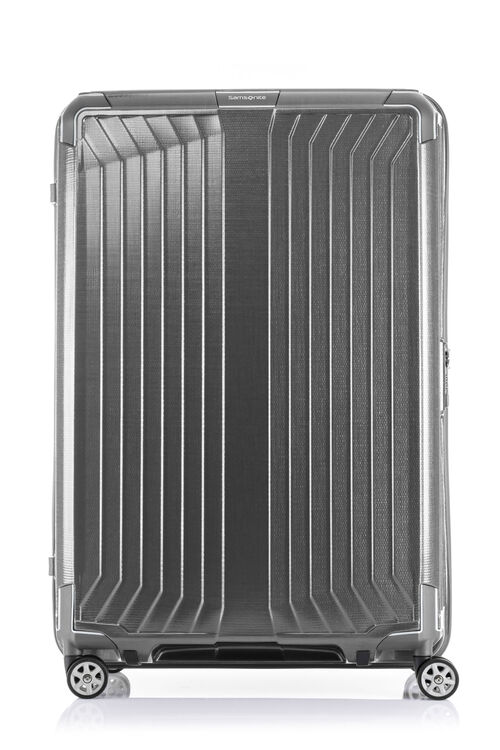LITE-BOX 라이트박스 캐리어 81/30  hi-res | Samsonite