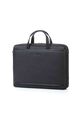 LAMIAL LAMIAL 브리프케이스  hi-res | Samsonite