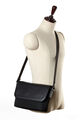 LEWVAN CROSS  hi-res | Samsonite