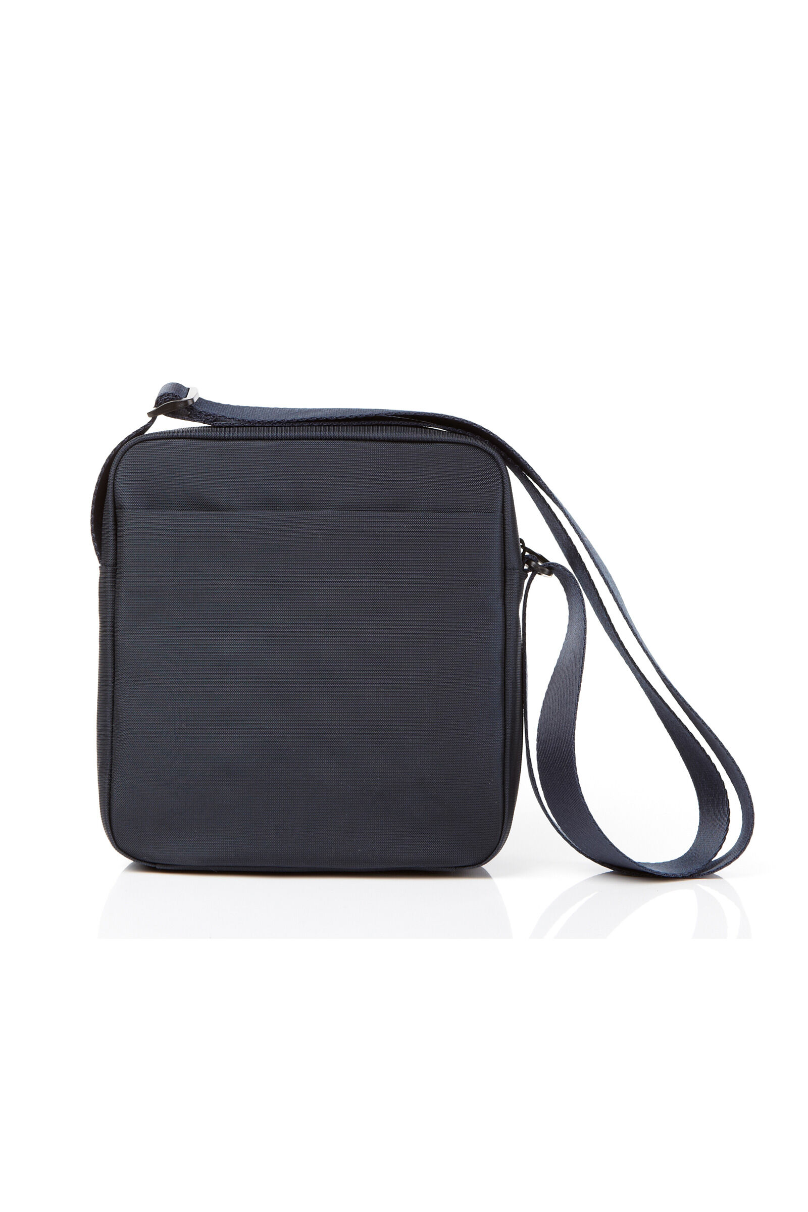 Samsonite red sales turris sling bag