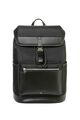 HINCK FLAP BACKPACK  hi-res | Samsonite