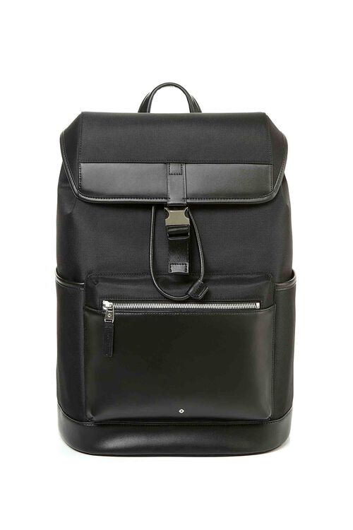 HINCK FLAP BACKPACK  hi-res | Samsonite