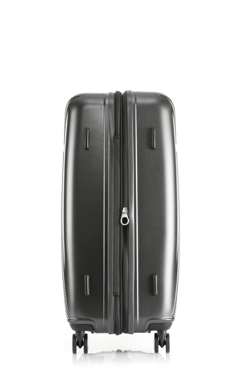 ENWRAP 엔랩 캐리어 68/25 EXP  hi-res | Samsonite