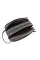 WILGENA POUCH WILGENA POUCH  hi-res | Samsonite