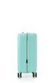 TOIIS BLOSSOM SPINNER 55/20 EXP + COVER  hi-res | Samsonite