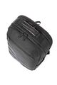 ELDERT 엘더트 백팩 L  hi-res | Samsonite