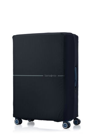 TRAVEL ESSENTIALS 트래블에센셜 폴드. 러기지 커버 XL