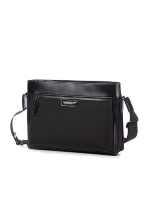 SHEFFIELD 셰필드 크로스백  hi-res | Samsonite